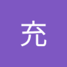 Profilbild von カザモリ