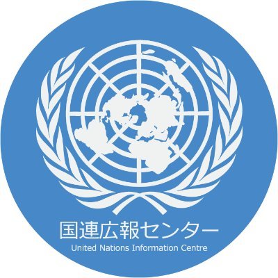 UNIC_Tokyo's profile picture
