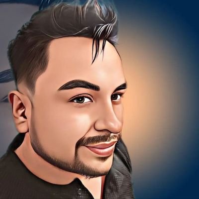 Kbezuko's profile picture