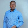 Timothy1🇺🇬's profile picture
