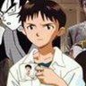 Profilbild von Magical