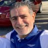 Profilbild von 🇱🇧️بيروتي🇱🇧