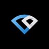 Walletor AI / Rewards's profile picture
