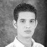Ashraf Abdelzaher's profile picture