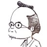 Profilbild von 相上おかき