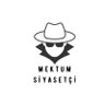 Profilbild von Mektum Siyasetçi