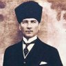Profilbild von Hakikat ÜSTÜN 💛💙