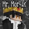 Mr. Mor4ik profil fotoğrafı
