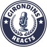 Фото профиля Girondins.reacts 🇫🇷🇪🇸