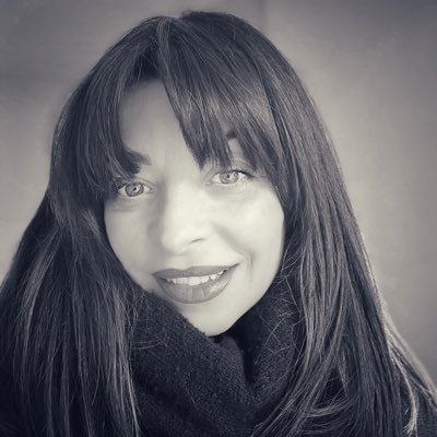 Futura_Noir's profile picture