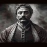 Çakırcalı Mehmet 🇹🇷 的头像