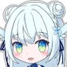 Profilbild von Lebula_W