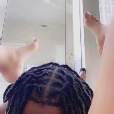 ItsPapiXL's profile picture
