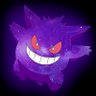 Salvatori's profile picture