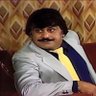 شارد بن جمعه profil fotoğrafı