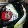 کا کا جی profil fotoğrafı