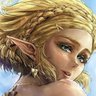 Profilbild von The Lost Woods