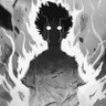 mob's profile picture