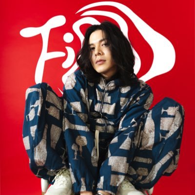 Takuya_IDE_info's profile picture