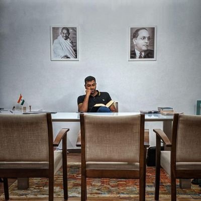 AadhavArjuna's profile picture