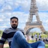 Abdulelah Alnajar's profile picture