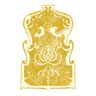 中華風物 profil fotoğrafı