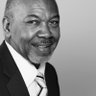 Anderson M. Tshilumba profil fotoğrafı