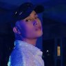 Fond🇭🇰|🖤Inactive's profile picture