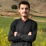 Nouman Ahmad's profile picture