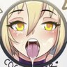 Profilbild von FreeuseHentai