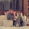 عقاب عواض بن جغيثم profil fotoğrafı