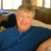 larry wilcox's profile picture