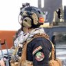 حسين البصراوي profil fotoğrafı