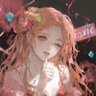 Profilbild von 你好呀