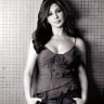 Фото профиля abood elissa