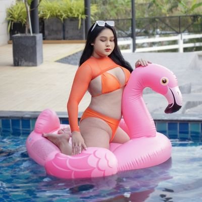 fluketha2's profile picture