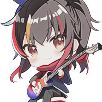 ikuto_takara's profile picture