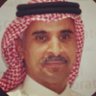 Ali Alasiri's profile picture