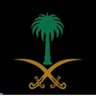 أبو صبا's profile picture