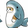 サメ・ネコネン 的头像