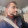 Фото профиля عباديستا