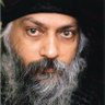 Фото профиля Osho the Democrat💧🐍