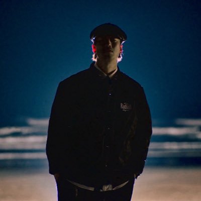 RYUFO_MAD's profile picture