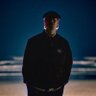 RYUICHI's profile picture