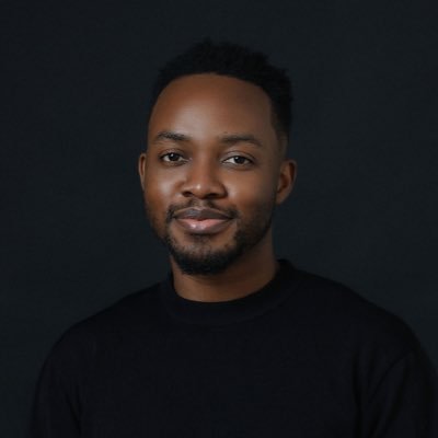 DadaBen_'s profile picture