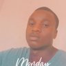 Olasunkanmi Adedayo's profile picture