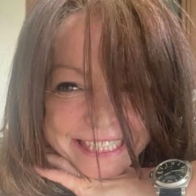susyna1971's profile picture