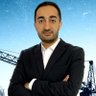 Cemil Yağmur profil fotoğrafı