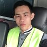 ( ชีวิตแห่งความจริง ) profil fotoğrafı