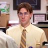 Luifer's profile picture